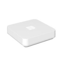 Delta Dore Tydom Home box domotique maison connectée