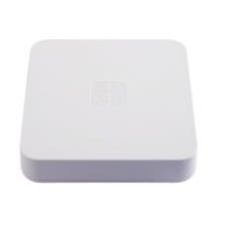 Delta Dore Tydom Home box domotique maison connectée