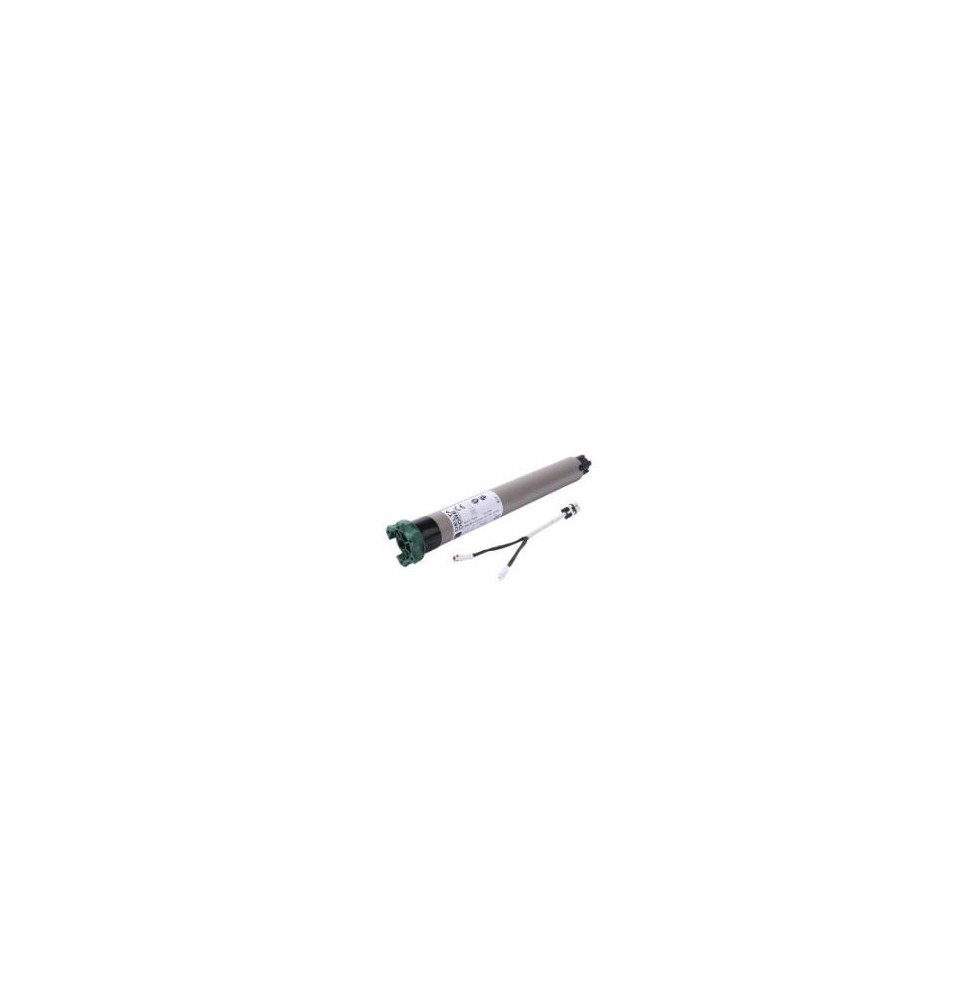 Moteur solaire Delta Dore Tymoov 5 Solar 5 Nm