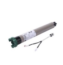Moteur solaire Delta Dore Tymoov 20 Solar 20 Nm