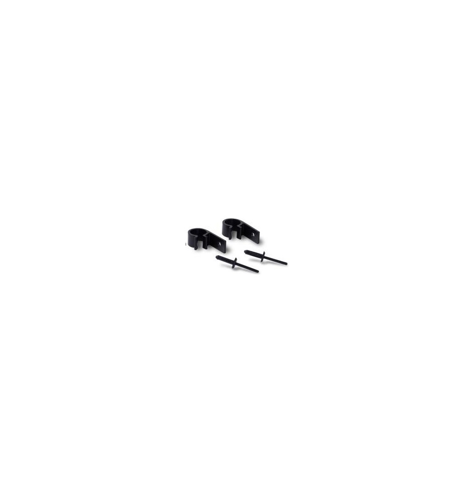 Support batterie Delta Dore Tymoov Solar 10/15/20 Nm