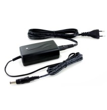 Chargeur batterie Delta Dore Tymoov Solar 12 V