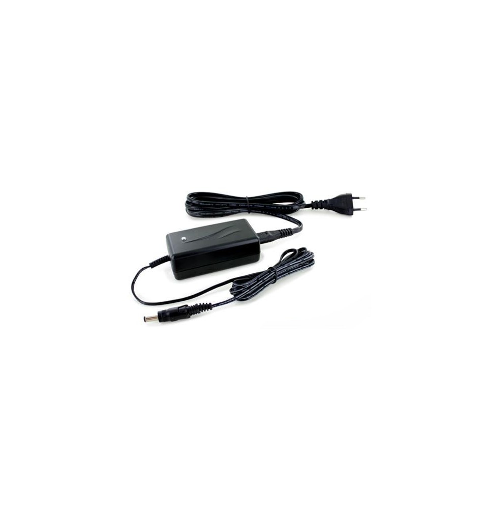 Chargeur batterie Delta Dore Tymoov Solar 12 V
