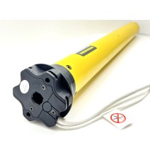 Moteur de volet roulant filaire A-OK 15/17