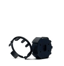 Kit bague ZF 54 A-Ok