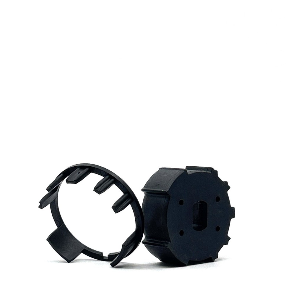 Kit bague ZF 54 A-Ok