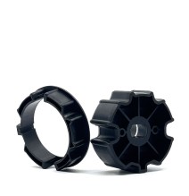 Kit bague ZF 64 A-Ok