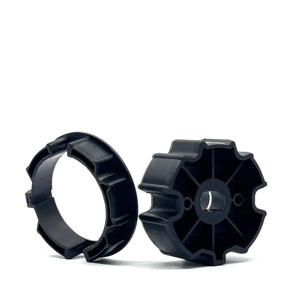 Kit bague ZF 64 A-Ok