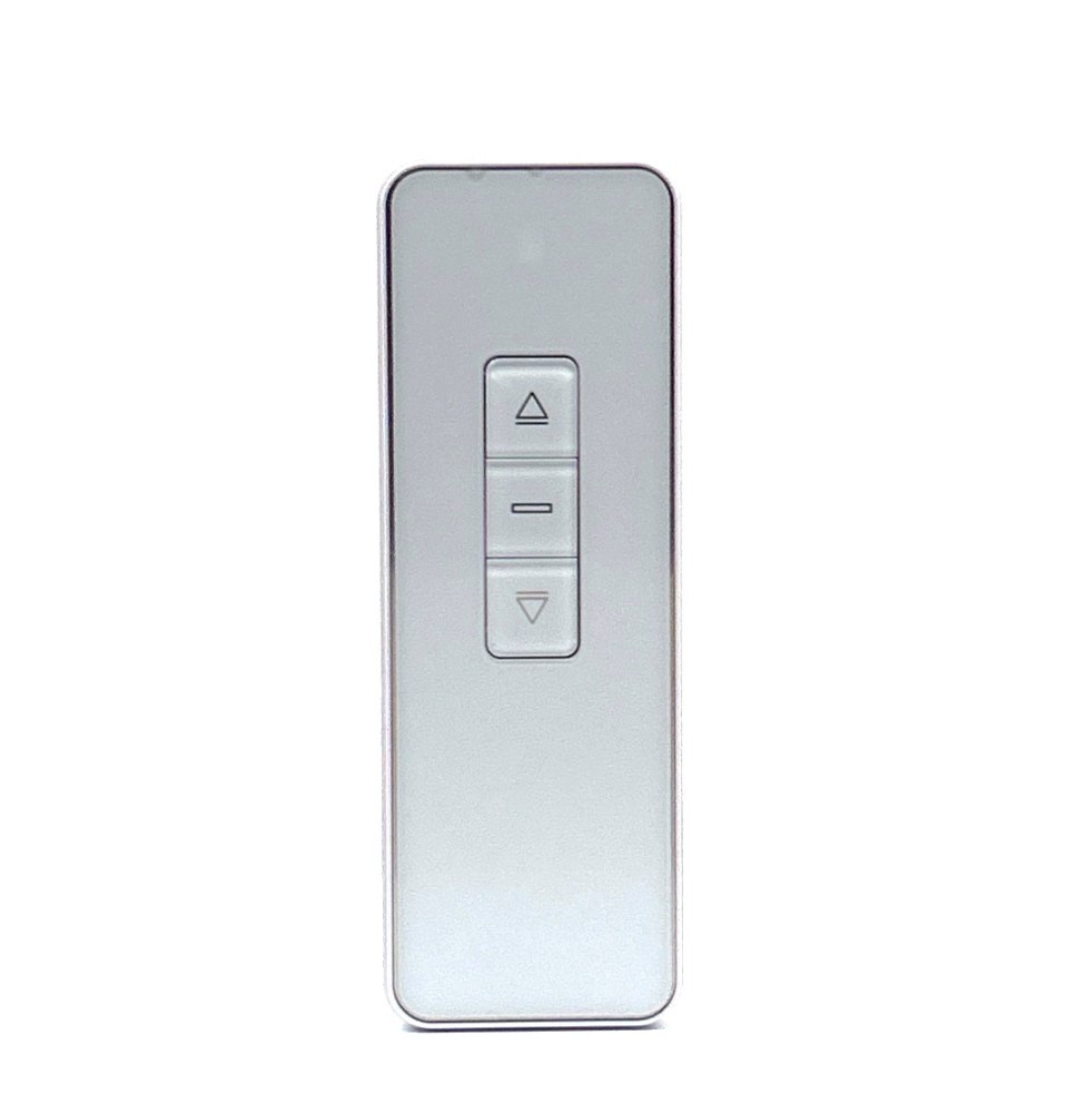 Émetteur radio portable A-OK