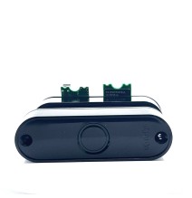 Cellules de sécurité SIMU Cell Master Pro pour porte de garage
