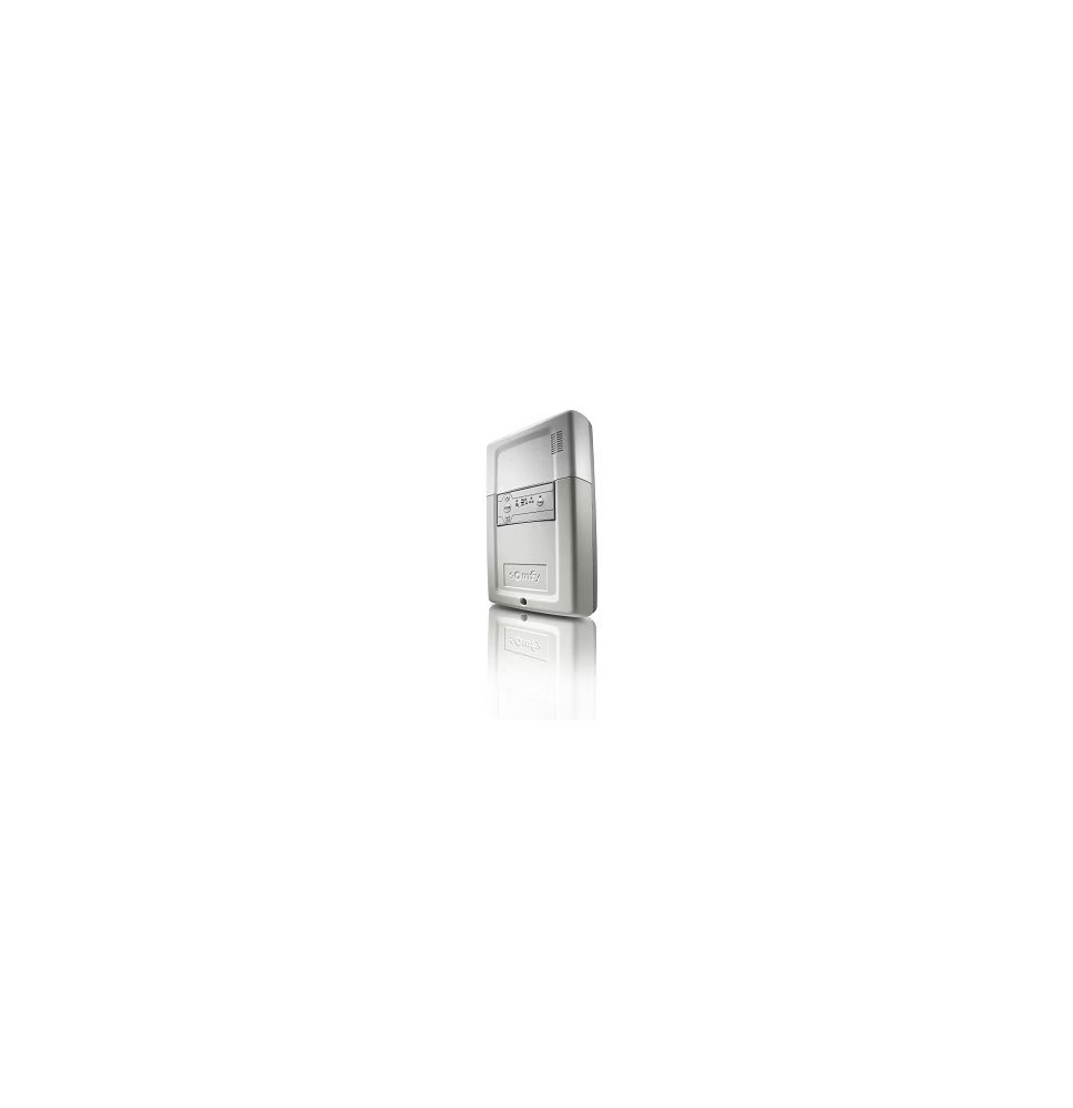 Pack Rollixo RTS - 1841163