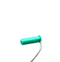 Cellules optiques 6,5 m pour barre palpeuse - 9015222