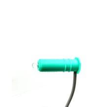Cellules optiques 6,5 m pour barre palpeuse - 9015222