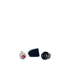 Connexion KSKW  pour caoutchouc SENTIR EDGE 15–25