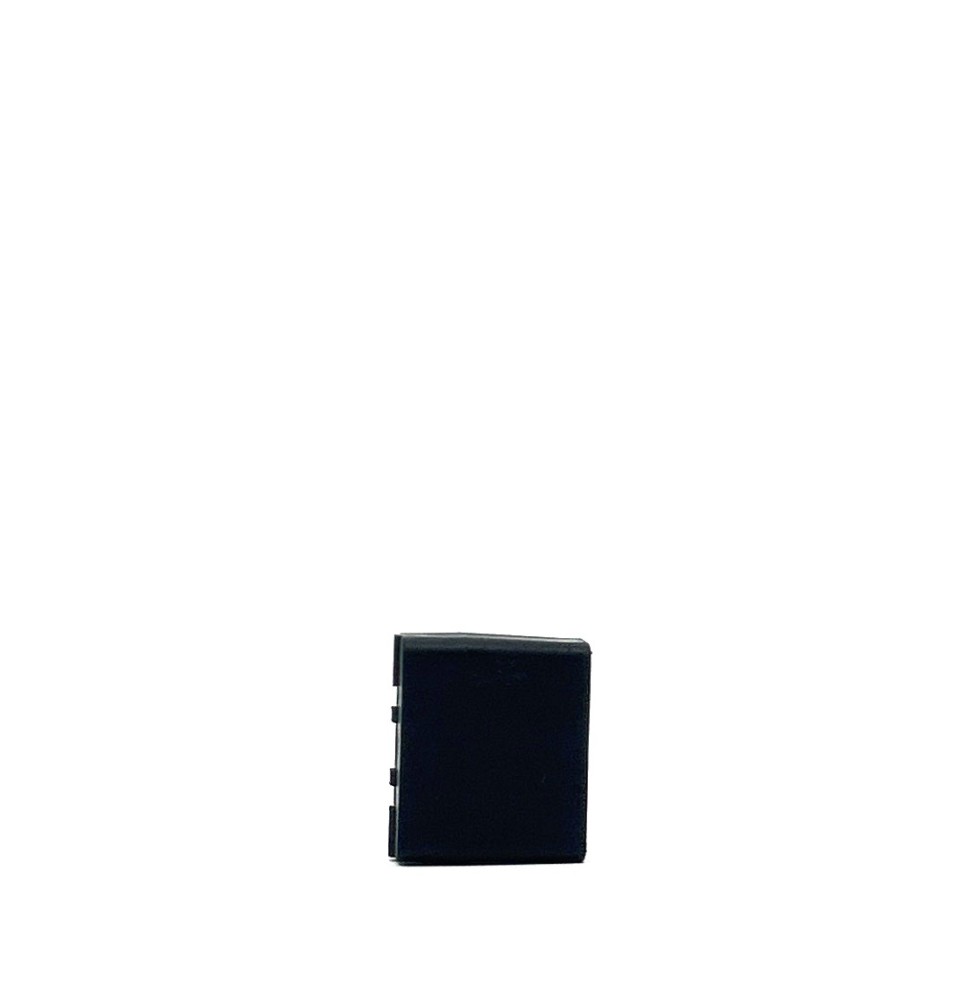 Butées mécaniques VRD-ASO AP15-30 pour porte de garage