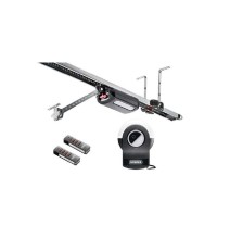 Moteur porte de garage Sommer Pro + 800 Nm - 9610155