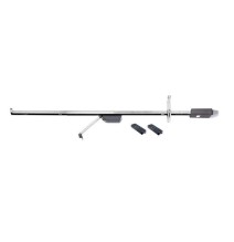 Moteur porte de garage Sommer Aperto 868 L - 962720