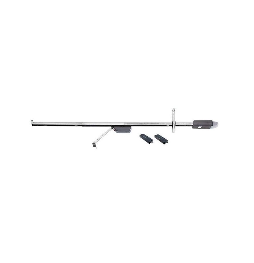 Moteur porte de garage Sommer Aperto 868 L - 962720