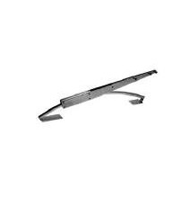 Bras courbe - 961500
