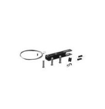 Kit de verrouillage Sommer - 961609