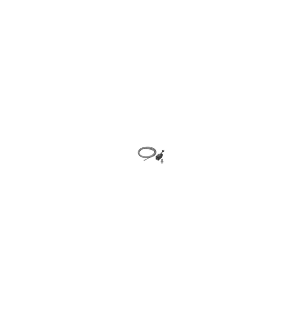 Sécurité portillon Sommer - 963100