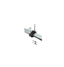 Suspension plafond Sommer - 961646