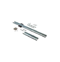 Kit rallonge 1096 mm Sommer - 9610460