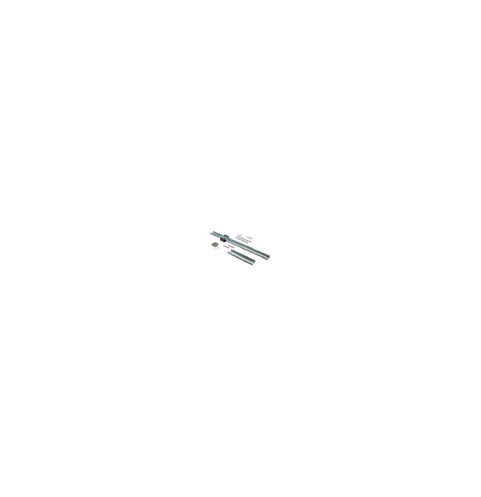 Kit rallonge 1096 mm Sommer - 9610460