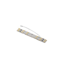 Eclairage à LED pour boîtier mural Sommer - 9610205