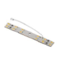 Eclairage à LED pour boîtier mural Sommer - 9610205
