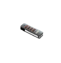 Emetteur Pearl 4 canaux Sommer - 964018