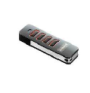 Emetteur Pearl 4 canaux Sommer - 964018