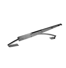 Bras courbe - 961500