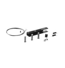 Kit de verrouillage Sommer - 961609