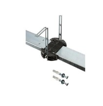 Suspension plafond Sommer - 961646