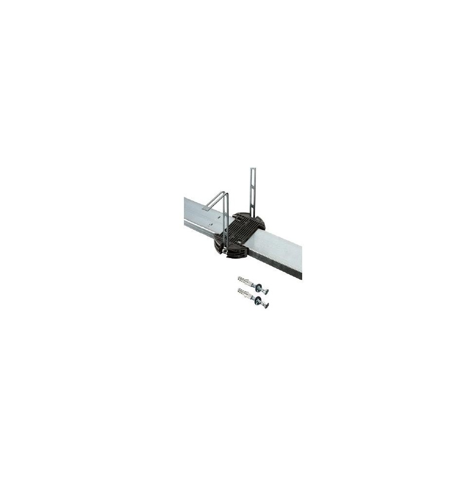 Suspension plafond Sommer - 961646