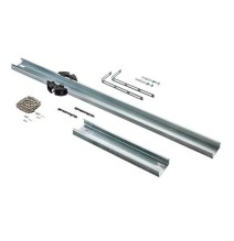 Kit rallonge 1096 mm Sommer - 9610460
