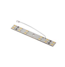Eclairage à LED pour boîtier mural Sommer - 9610205