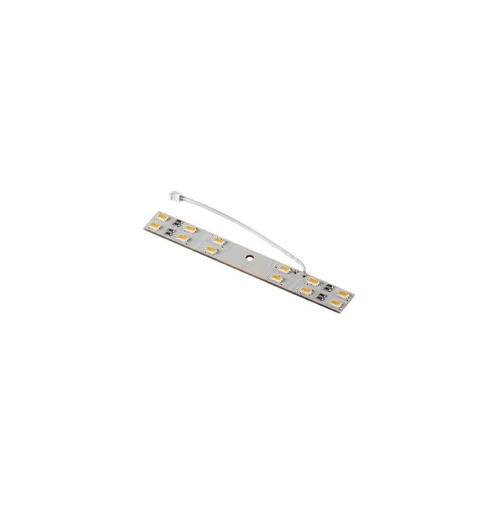 Eclairage à LED pour boîtier mural Sommer - 9610205