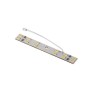 Eclairage à LED pour boîtier mural Sommer - 9610205