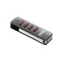 Emetteur Pearl 4 canaux Sommer - 964018
