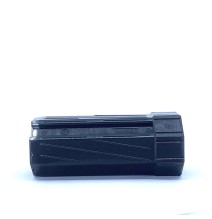 Embout escamotable octo60 - 253300