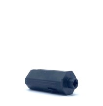 Embout octo40 - 270311