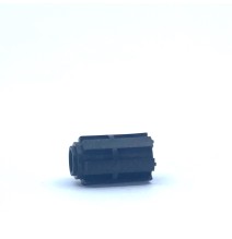 moyeu crabot - 95A615