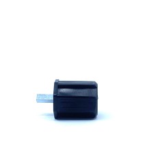 Embout octo40 - 270320