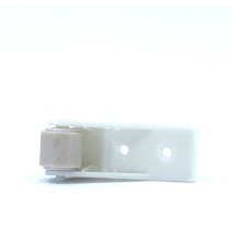 Galet antiflexion ⌀18 - 95G220A