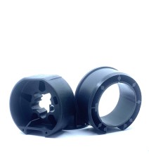 kit bague deprat 89 - SFY9001473