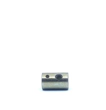 Manchon adaptateur 6P10 - 95C800B