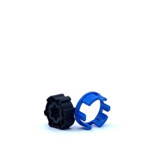 Kit bague zf45 Becker - 87B_R_ZF45 + 87_C_ZF45