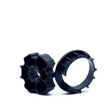 Kit bague ZF64 Becker - 87B_R_ZF64 + 87B_C_ZF64